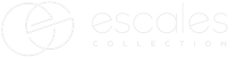 Escales Signature logo