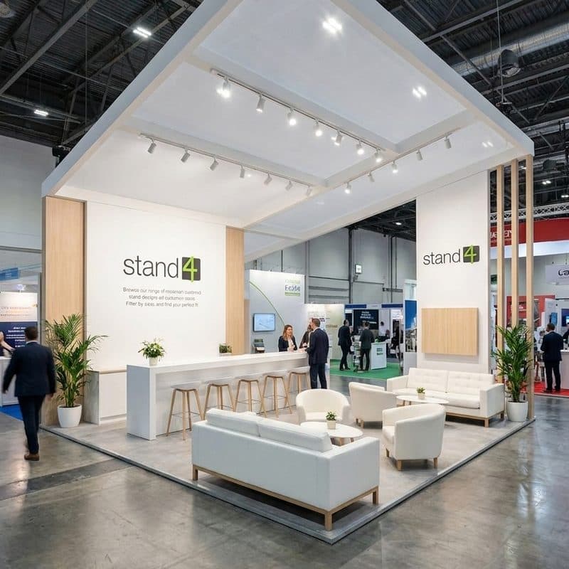 stand4 photo